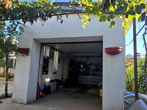 будинок за адресою Каштанова вул., 7