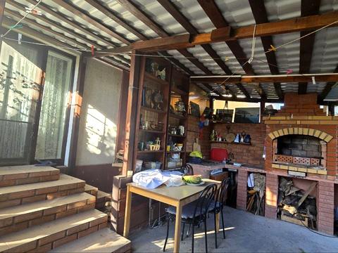 будинок за адресою Каштанова вул., 7