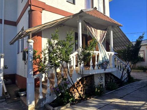 будинок за адресою Каштанова вул., 7