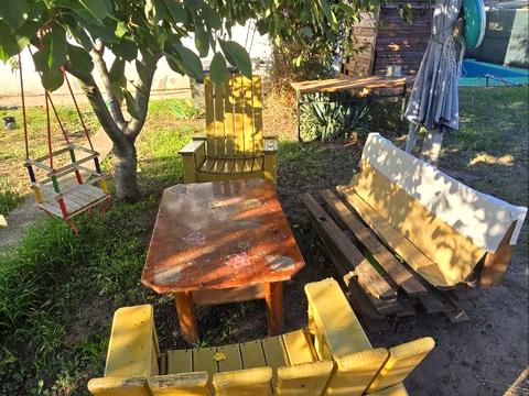 будинок за адресою Каштанова вул., 7