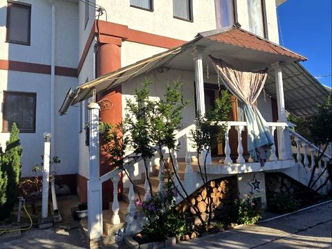 будинок за адресою Каштанова вул., 7