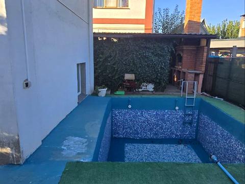 будинок за адресою Каштанова вул., 7