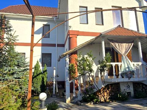 будинок за адресою Каштанова вул., 7