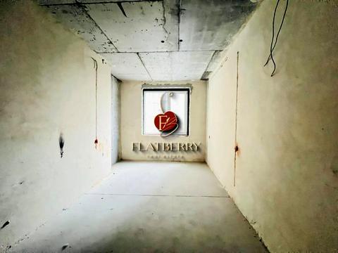 квартира за адресою Андрія Верхогляда вул. (Михайла Драгомирова), 14-А