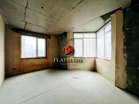 квартира за адресою Андрія Верхогляда вул. (Михайла Драгомирова), 14-А