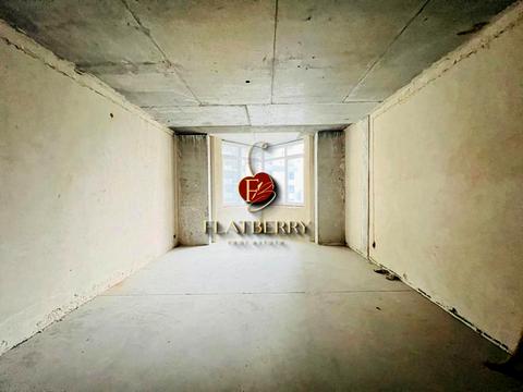 квартира за адресою Андрія Верхогляда вул. (Михайла Драгомирова), 14-А