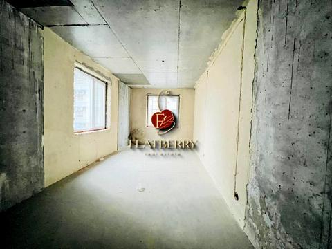 квартира за адресою Андрія Верхогляда вул. (Михайла Драгомирова), 14-А