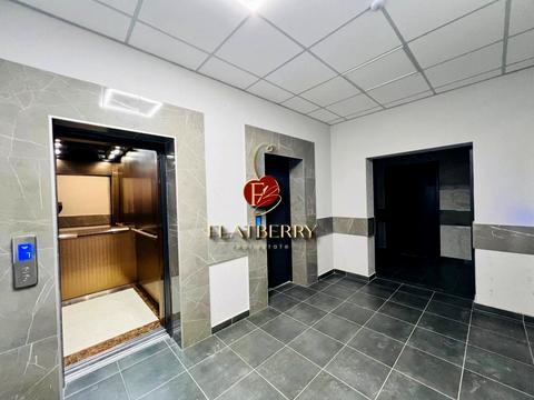 квартира за адресою Андрія Верхогляда вул. (Михайла Драгомирова), 14-А