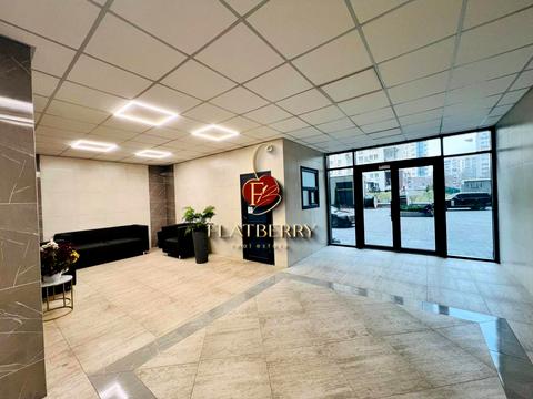 квартира за адресою Андрія Верхогляда вул. (Михайла Драгомирова), 14-А