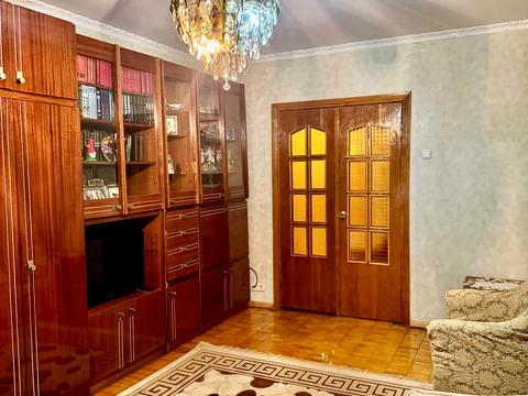 квартира за адресою Йорданська вул. (Лайоша Гавро), 11-Г