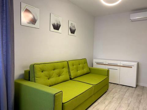 квартира за адресою Балківська вул., 137г