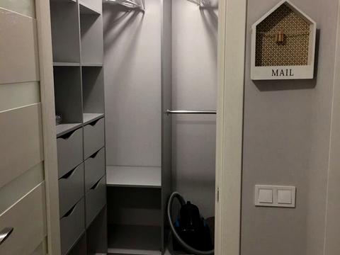 квартира за адресою Балківська вул., 137г