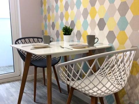 квартира за адресою Балківська вул., 137г