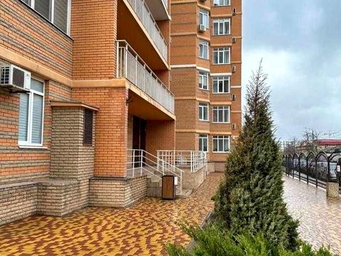 квартира за адресою Балківська вул., 137г