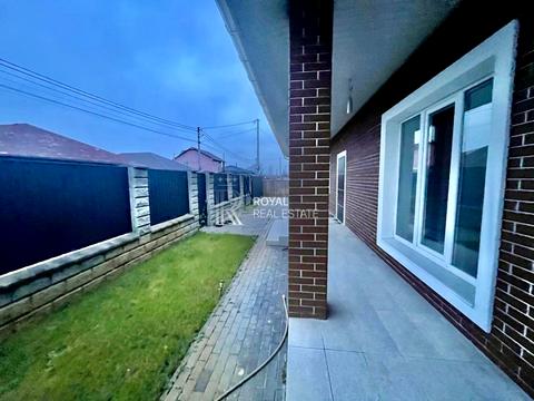 будинок за адресою Сунична вул., 32