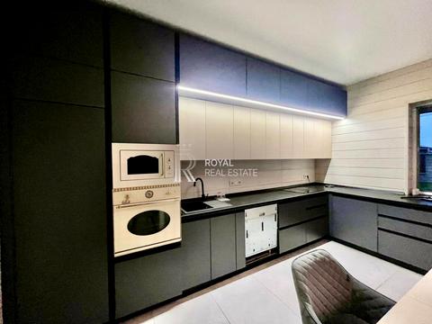 дом по адресу Сунична вул., 32