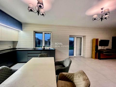 дом по адресу Сунична вул., 32