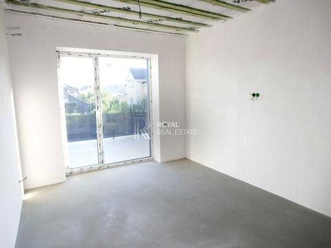 будинок за адресою Березова вул.