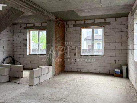 будинок за адресою Бобринецька вул., 24