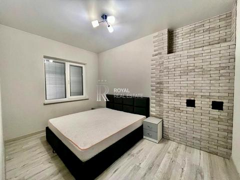 дом по адресу Сунична вул., 32