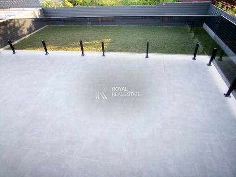 будинок за адресою Березова вул.