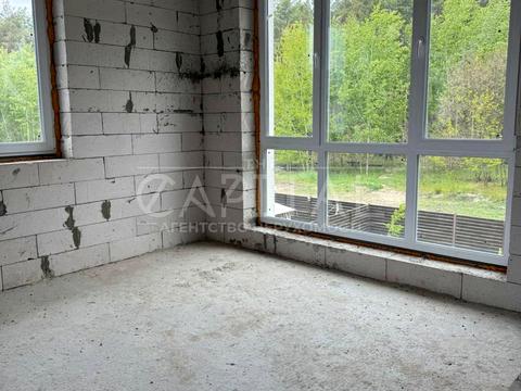 будинок за адресою Бобринецька вул., 24