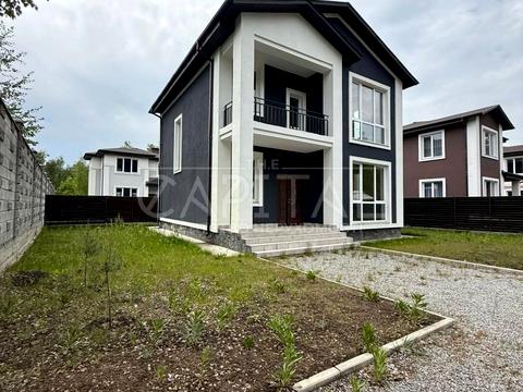 будинок за адресою Бобринецька вул., 24