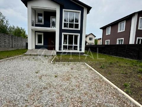 будинок за адресою Бобринецька вул., 24