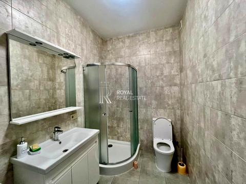 дом по адресу Сунична вул., 32