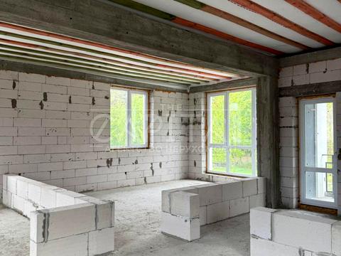 будинок за адресою Бобринецька вул., 24