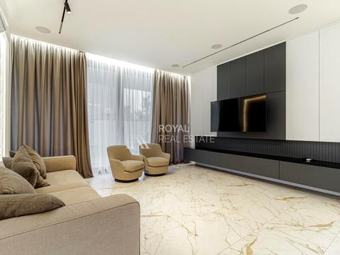 будинок за адресою Київ, Абрикосова вул., 8