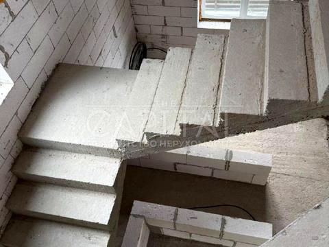 будинок за адресою Бобринецька вул., 24