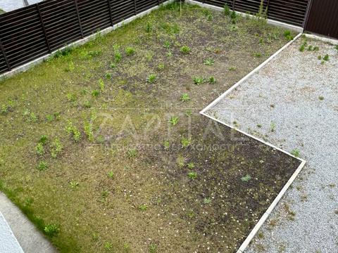 будинок за адресою Бобринецька вул., 24