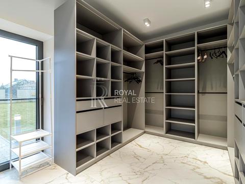 будинок за адресою Київ, Абрикосова вул., 8