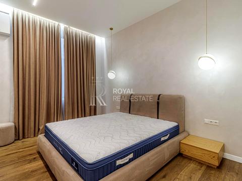 будинок за адресою Київ, Абрикосова вул., 8