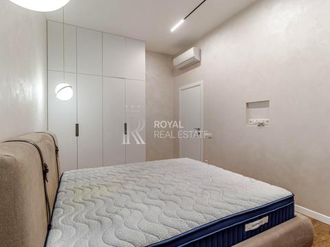 будинок за адресою Київ, Абрикосова вул., 8