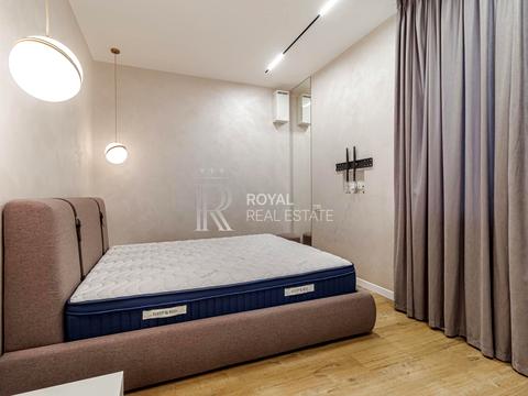 будинок за адресою Київ, Абрикосова вул., 8