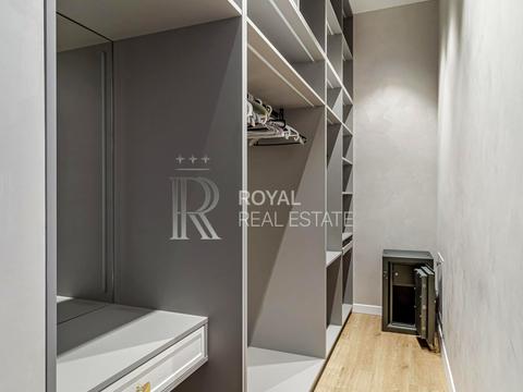 будинок за адресою Київ, Абрикосова вул., 8