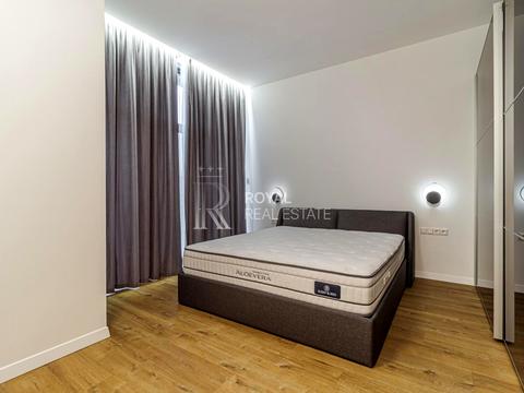 будинок за адресою Київ, Абрикосова вул., 8