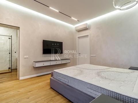 будинок за адресою Київ, Абрикосова вул., 8