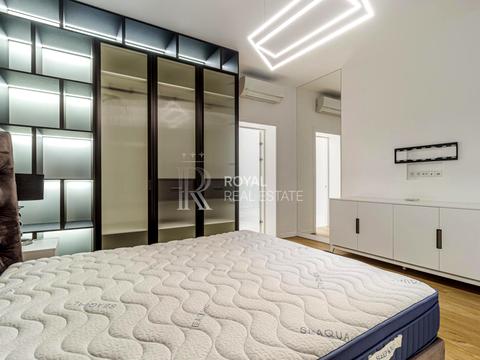 будинок за адресою Київ, Абрикосова вул., 8