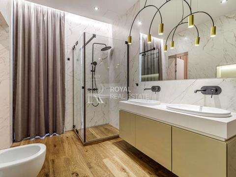 будинок за адресою Київ, Абрикосова вул., 8