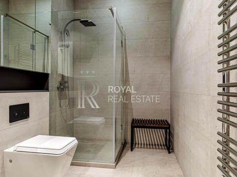 будинок за адресою Київ, Абрикосова вул., 8