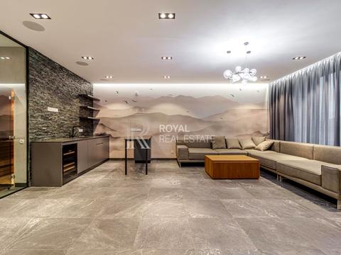 будинок за адресою Київ, Абрикосова вул., 8