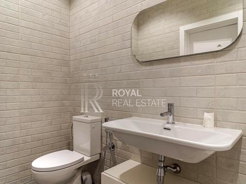 будинок за адресою Київ, Абрикосова вул., 8