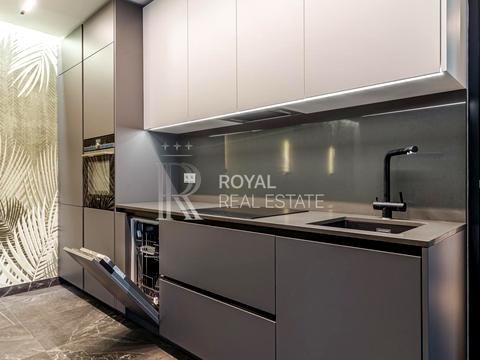 будинок за адресою Київ, Абрикосова вул., 8