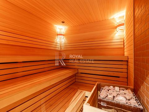 будинок за адресою Київ, Абрикосова вул., 8