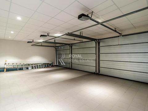 будинок за адресою Київ, Абрикосова вул., 8