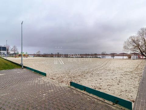 будинок за адресою Київ, Абрикосова вул., 8