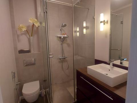 квартира за адресою Одеса, Люстдорфська дорога вул., 55/2